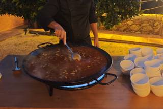 La Mer Hotel & Events - 7