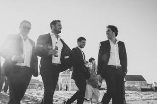 Mass eventos - 13