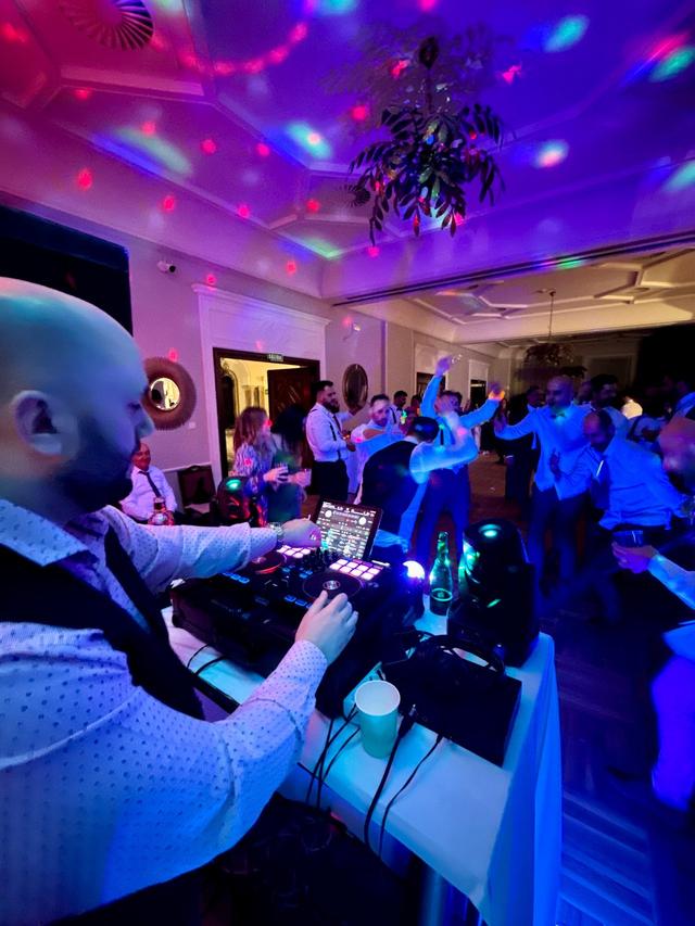 Power Eventos - 2