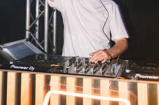 Dj Jordi Balagué - 8