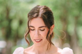 Laura Maeso - 7