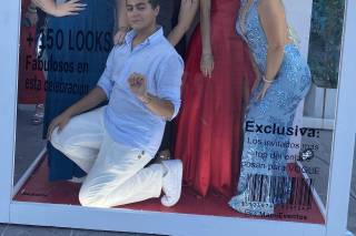 MacuEventos - 5