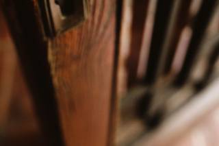 LouVila Photography - 15