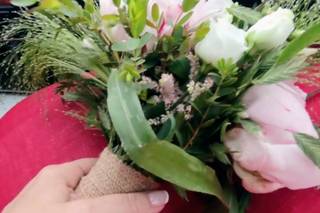 Floristería MirFlores - 13