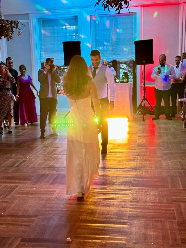 Power Eventos - 3