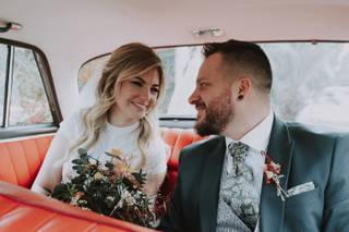 Una Tiquismiquis - 8