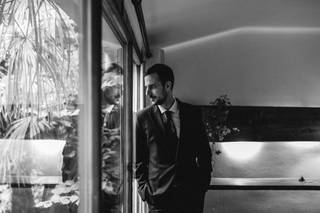 LouVila Photography - 16
