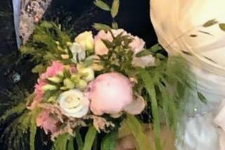 Floristería MirFlores - 14
