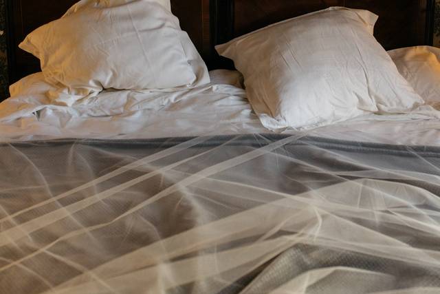 Wellington Hotel & Spa Madrid 3