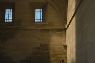 Like a whisper - 5