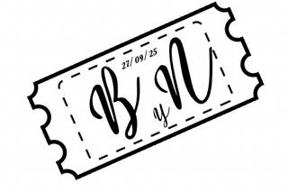 Las Bodas de Sabela - 5