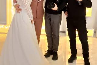 Juan Manuel Vacas Fotografía - 5