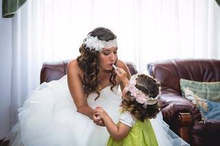 Rebeca Alonso Fotografía - 1