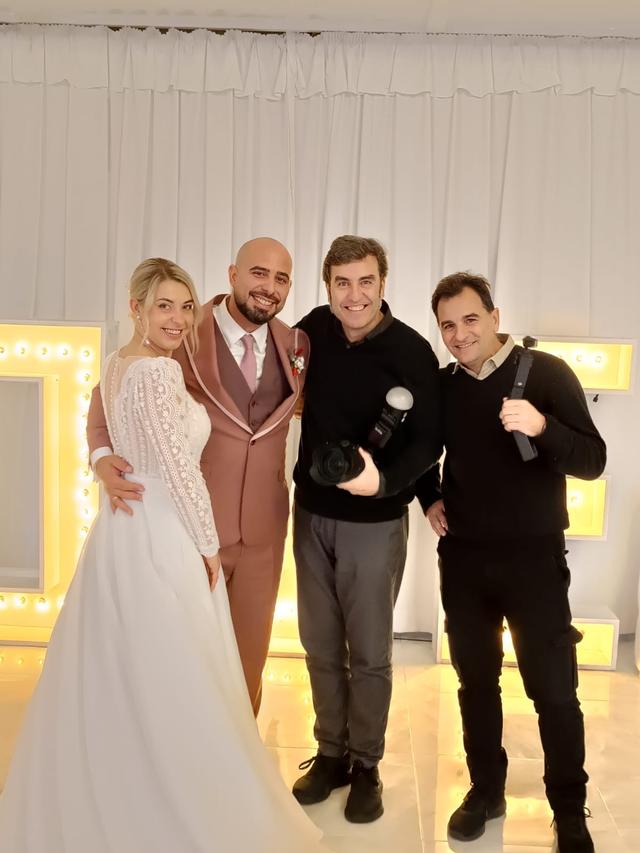 Juan Manuel Vacas Fotografía - 2