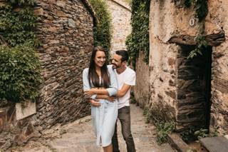 Luau Fotografía - 23