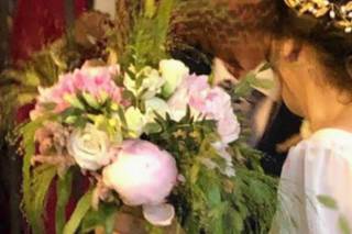 Floristería MirFlores - 15