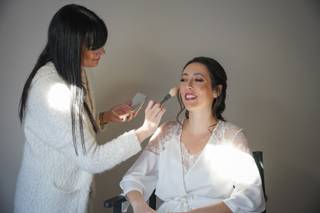 Dani Aguado Studio - 6