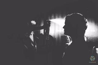 LovePhotographers - 13