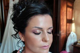 Beatriz Bonilla Estilistas - 16