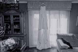 Alejandro Maillo Atelier - 7
