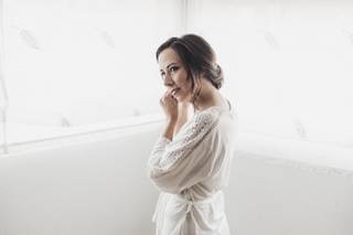 Berena Alvarez - 5