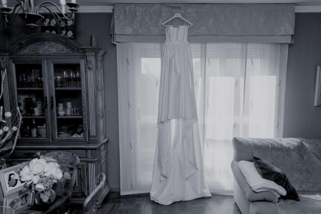 Alejandro Maillo Atelier - 3