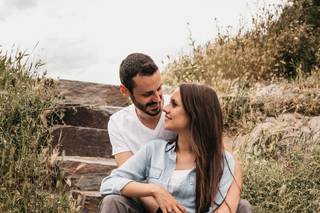 Luau Fotografía - 24