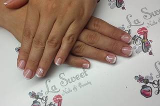 La Sweet - 3
