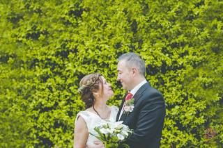 LovePhotographers - 14