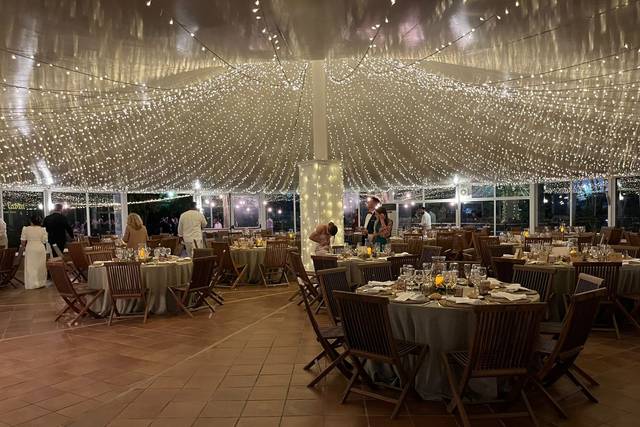 Catering Grosso 2