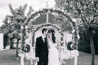 Luau Fotografía - 25