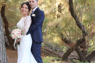 Leonor Viçon Atelier - 7