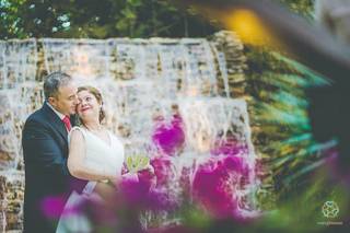 LovePhotographers - 15
