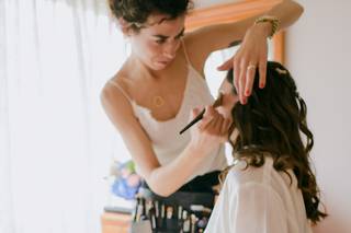 Begoña De Erraiz - 6