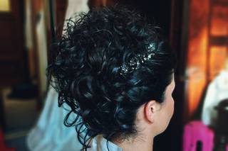 Beatriz Bonilla Estilistas - 18