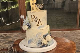 Pasteart - 15