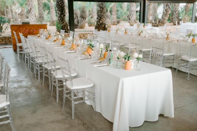 Mendoza Catering - 3