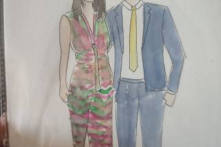 Pinteando - 5
