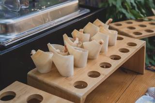 Artigot Catering - 11