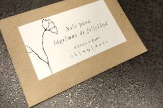 La Marimorena Creativos - 1