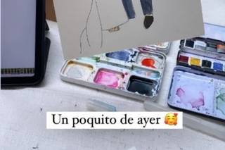 Pinteando - 6