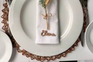 Azurea Catering & Eventos - 5