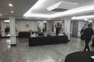 Hotel VP El Madroño - 5