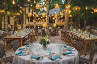 Artigot Catering - 13