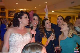Robles Bodas - 8