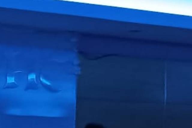Dm disco 1
