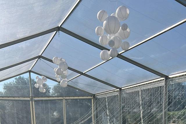 Top Tent 2