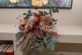 Querida Flowers - 9
