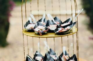 Azurea Catering & Eventos - 7