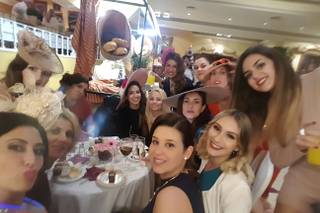 Robles Bodas - 9